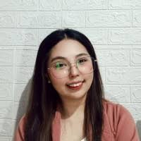 100+ "Grace Abad" profiles