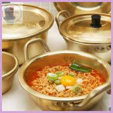 We did not find results for: Made In Korea Nickel Silver Pot Korean Pot Ramen Pot Stew Pot 1 Set Furniture Home Living Kitchenware Tableware Cookware Accessories On Carousell