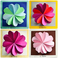 We did not find results for: VÄ Propounem O Idee CreativÄ De FelicitÄri De 8 Martie Cu Inimi Colorate Rezultatul Final Va Fi Cu SiguranÈÄ Unul De Efect Quilling Craft Crafts Paper Flowers