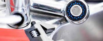 Maybe you would like to learn more about one of these? Water Heater Repair Knoxville Tn On Call Plumbers Of Knoxville Tn