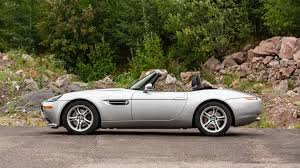 Image result for Arctic Silver 2000 Z8