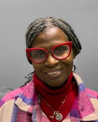 Our Team — The Center