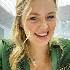 Georgina Thomas-Watson (@georginatomwats)