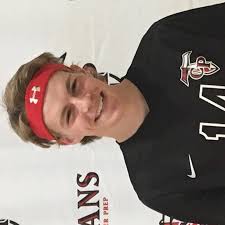 Kyle Blunt's Career Home