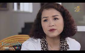 Cũng chỉ là hạt bụi 2021. Táº­p 23 HÆ°Æ¡ng Vá»‹ Tinh Than Ba Sa Tiáº¿p Tá»¥c Noi Xáº¥u Máº¹ Con Nam Vá»›i Ba Xuan Tin Tá»©c Má»›i Nháº¥t 24h Ä'á»c Bao Lao Ä'á»™ng Online Laodong Vn