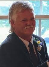 Obituary information for William Ray “Bill” Snavely