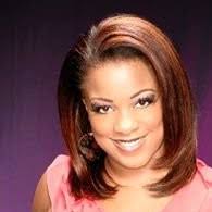 30+ "Deborah Dash" profiles