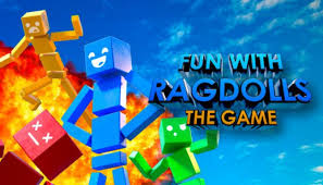 Igg games free download games with cracks in torrent or direct links or google drive links. Fun With Ragdolls The Game Free Download V1 4 1 Igg Games Igg Games Download
