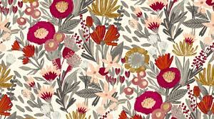 We did not find results for: Aesthetic Floral Desktop Wallpaper Hd Novocom Top