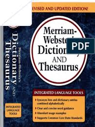 That is the only bad side that i can think of. Dictionaree Mrr Pdf Adjective Style Fiction