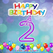 Birthday Wishes For Baby Boy 2nd Birthday Happy 2nd Birthday Wishes For Baby Girl Or Boy Birthday Wishes Guru Birthday Wishes Happy 2nd Birthday Wishes For Baby Boy