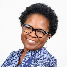 Samukelisiwe Xhakaza