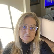 TOP 10 BEST Divorce Attorney for Women in Pearland, TX