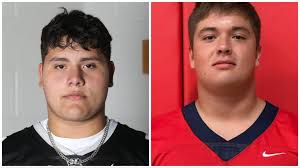 Tale of the Tape: Chargers, Raiders rematch presents big matchups