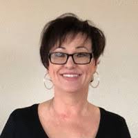 1300+ "Mańk" profiles