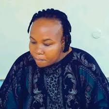 SOCIETY OF UGANDANS IN SOUTH AFRICA (SOUSA)