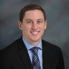 Marcus Benzel's Instagram, Twitter & Facebook