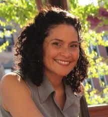 The Impact of Posse After 20 Years