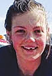 Video ceremony planned for ACH