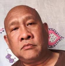 Mamerto Notar Ajido Jr.