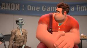 Pantofi De Skate Soiuri Largi Retailer Online Spongebob Pantaloni Patrati Online Dublat In Romana Carpathian Endemics Ro