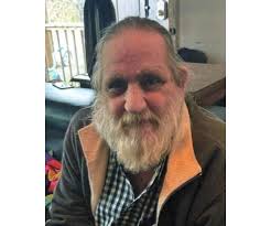 Danny Ray Russell Obituary (2025)