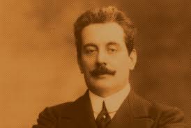 In memoriam: En el centenario luctuoso de Puccini