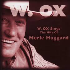 Robin Hood Rides Again