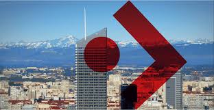 Maybe you would like to learn more about one of these? Covid 19 La Caisse D Epargne Rhone Alpes Armee Pour Aider Ses Clients