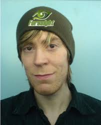 Pete Savage: Git In The Trenches (GITT)