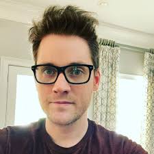 social distance.. somehow maintained