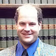 TOP 10 BEST Personal Injury Law near Thomasville, GA