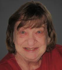 Obituary information for Barbara J. Keller