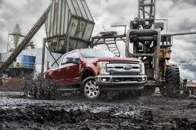 Maybe you would like to learn more about one of these? Ford Corpus Christi Vernon Auto Group