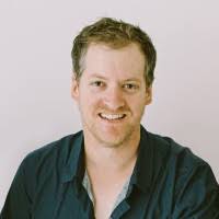 Wayne Beattie Email & Phone Number