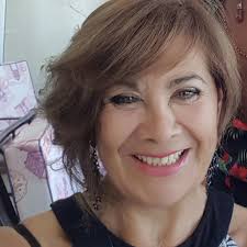 Is the revision of the state of the art rigorous, before accepting a  manuscript?