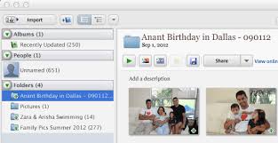 By jeff bertolucci pcworld | today's best tech deals picked by pcworld's editors top deals on great products picked by techconnec. Google Picasa Free Download For Windows 7 AcasÄƒ Blog