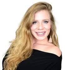 Danielle Kilbane's Instagram, Twitter & Facebook