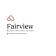 Fairview Rehab and Care Center logo