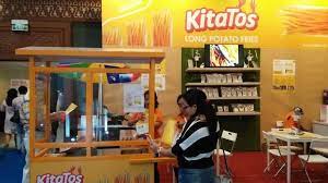 Check spelling or type a new query. Modal Rp 8 Juta Bisa Buka Waralaba Makanan Minat Bisnis Liputan6 Com