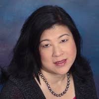 80+ "Debbie Eng" profiles