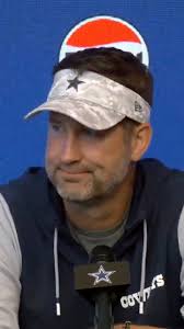 It's a Schotty” ™️ #DallasCowboys