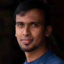 netzero #nzip #cleanenergy