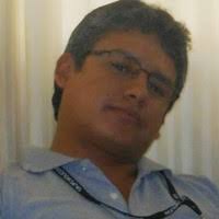 40+ "Zavala Cornejo" profiles