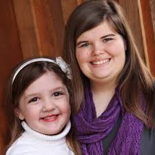 EllaKate's Quilt Shoppe