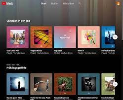 Maybe you would like to learn more about one of these? Spotify Alternativen 9 Weitere Moglichkeiten Musik Zu Horen