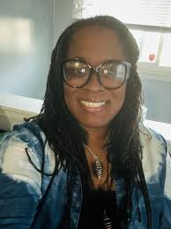 Ok, now ima tune into this show later