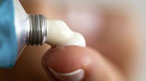 Neste texto, vamos explicar o que é essa forma de dermatite de contato, por que ela aparece, como. Assadura Na Virilha Como Tratar O Que Fazer Receitas