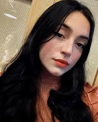 Rafaela Pena (@rafapsr) • Instagram photos and videos