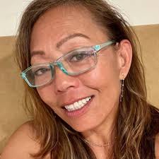 Honored to join a company surrounded by such driven, successful…